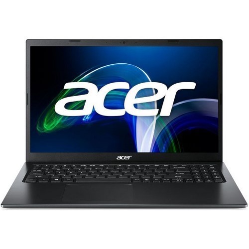 ORDENADOR ACER EXTENSA 15 EX215-54-3824